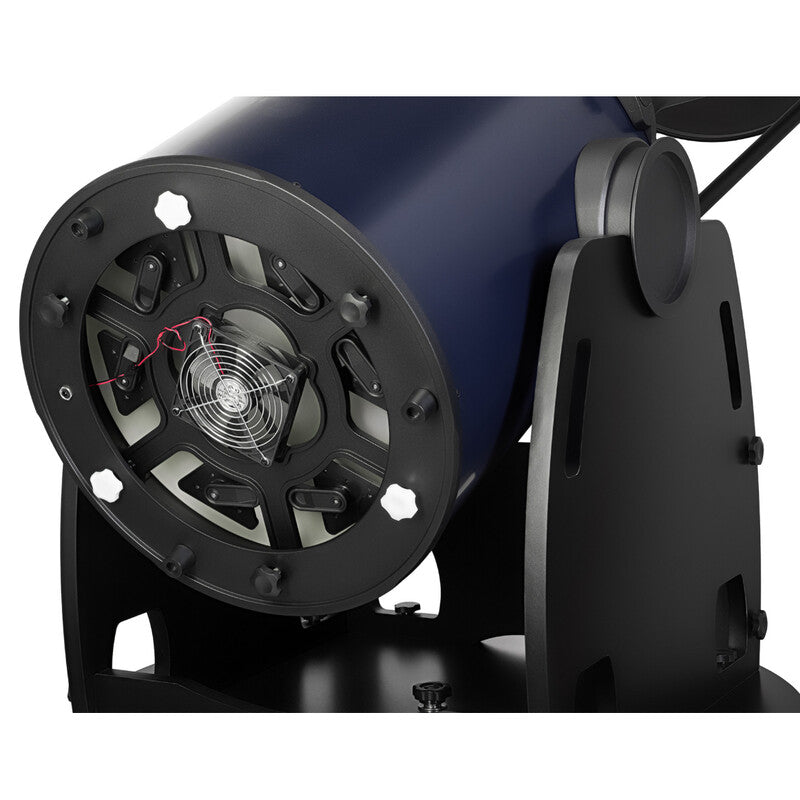 Levenhuk Skyline Pro Dobson 406/1830 mm (16 palcev) (5)