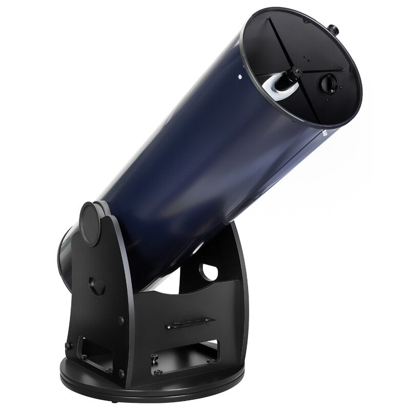 Levenhuk Skyline Pro Dobson 406/1830 mm (16 palcev) (6)