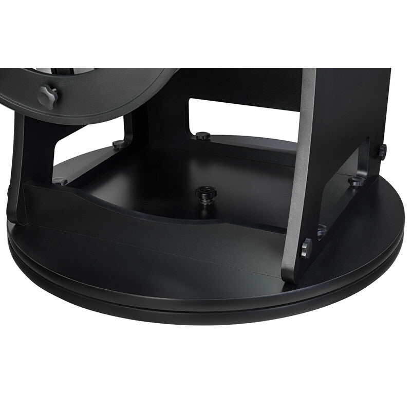 Levenhuk Skyline Pro Dobson 406/1830 mm (16 palcev) (8)