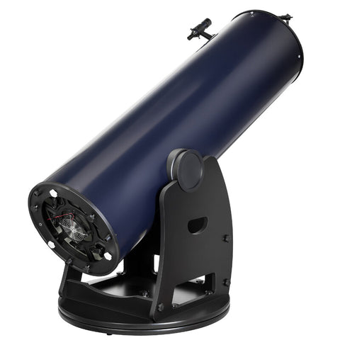 Levenhuk Skyline Pro Dobson 406/1830 mm (16 palcev) (7)