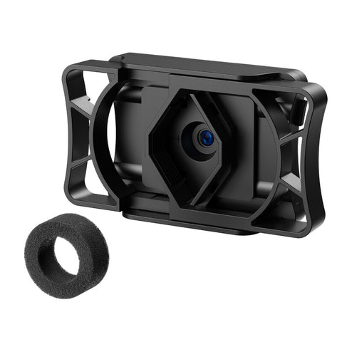 Levenhuk Kelvin WFP25 digitalni fotookular z Wi-Fi (6)