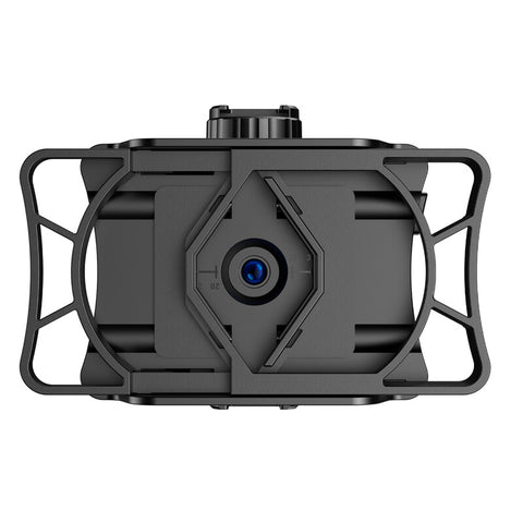 Levenhuk Kelvin WFP25 digitalni fotookular z Wi-Fi (3)