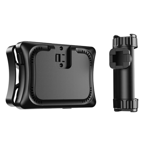 Levenhuk Kelvin WFP25 digitalni fotookular z Wi-Fi (5)