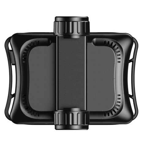 Levenhuk Kelvin WFP25 digitalni fotookular z Wi-Fi (4)