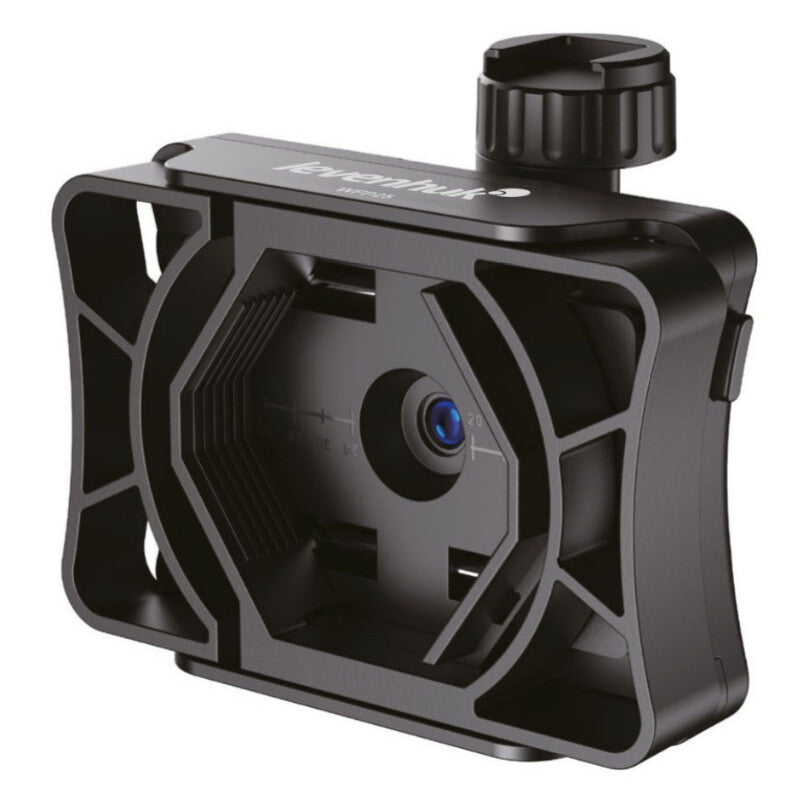 Levenhuk Kelvin WFP25 digitalni fotookular z Wi-Fi (1)