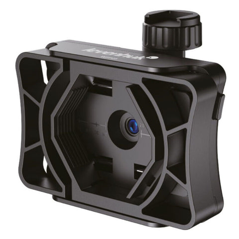 Levenhuk Kelvin WFP25 digitalni fotookular z Wi-Fi (1)