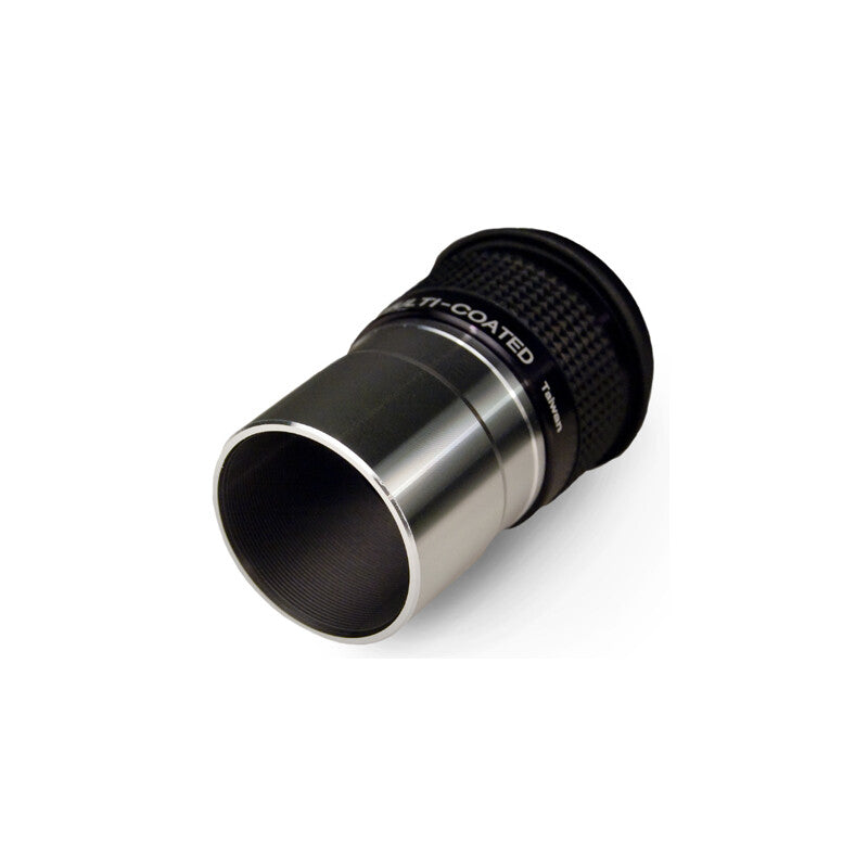 Levenhuk Plössl 15 mm okular, priklop 1,25 palca (4)
