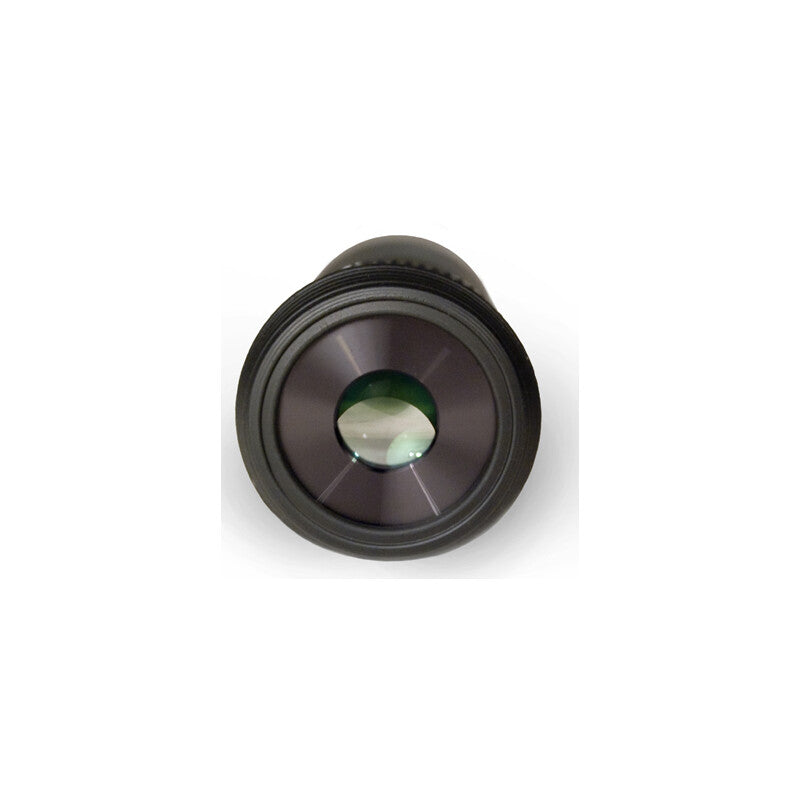 Levenhuk Plössl 15 mm okular, priklop 1,25 palca (3)
