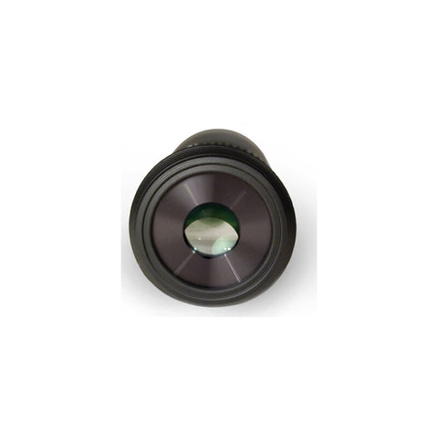 Levenhuk Plössl 15 mm okular, priklop 1,25 palca (3)