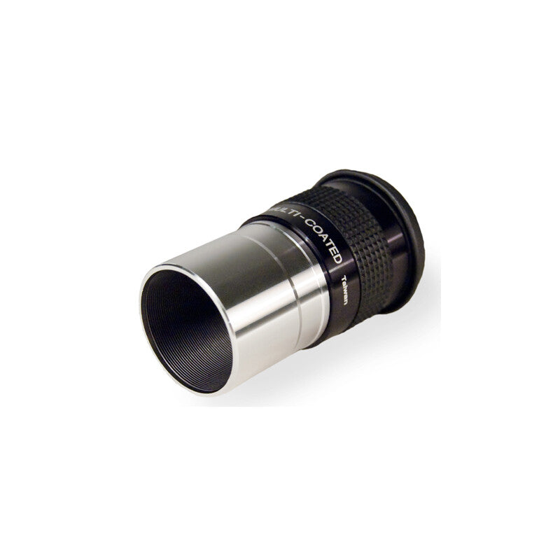 Levenhuk Plössl 20 mm okular, priklop 1,25 palca (4)
