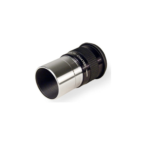 Levenhuk Plössl 20 mm okular, priklop 1,25 palca (4)