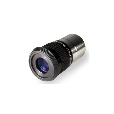 Levenhuk Plössl 20 mm okular, priklop 1,25 palca (3)