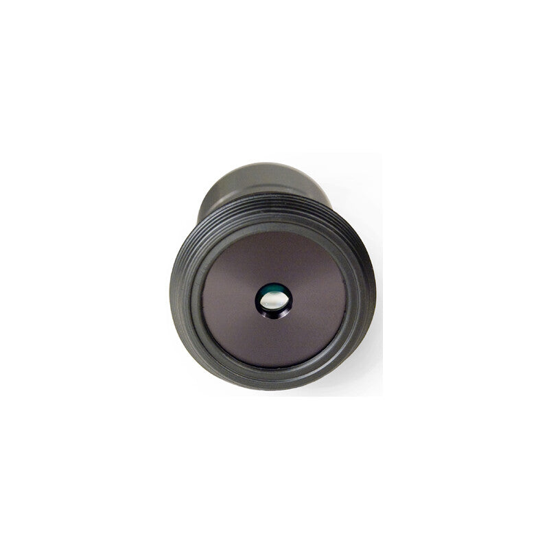 Levenhuk Plössl 6 mm okular, priklop 1,25 palca (3)