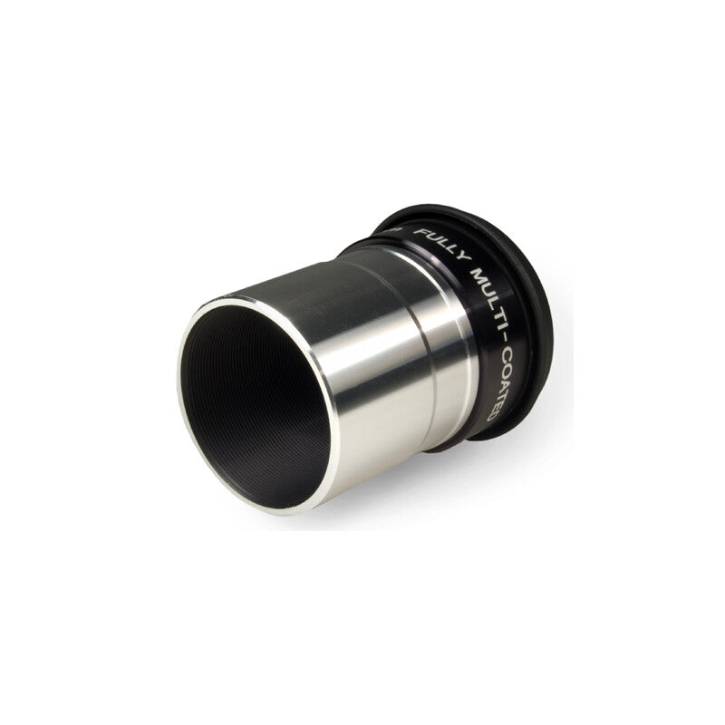 Levenhuk Plössl 6 mm okular, priklop 1,25 palca (4)