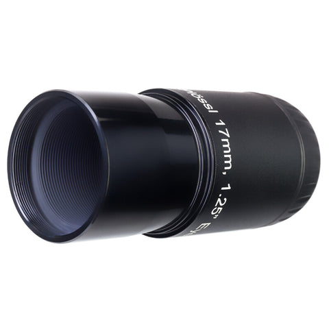 Levenhuk Ra Plössl 17 mm okular, priklop 1,25 palca (4)