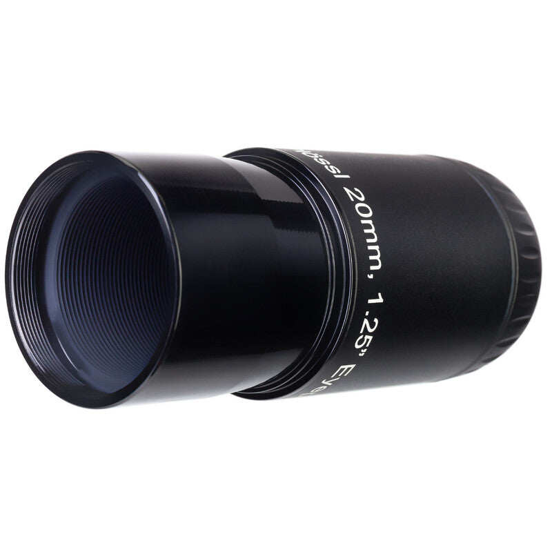 Levenhuk Ra Plössl 20 mm okular, priklop 1,25 palca (4)