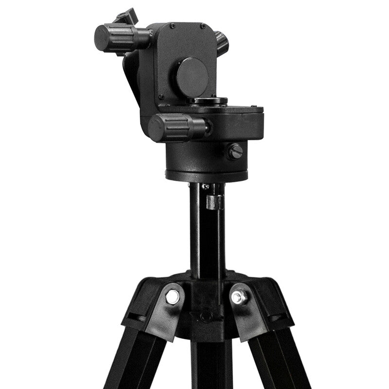 Levenhuk MAK60 Mini-AZ - Maksutov teleskop 60/830 (4)