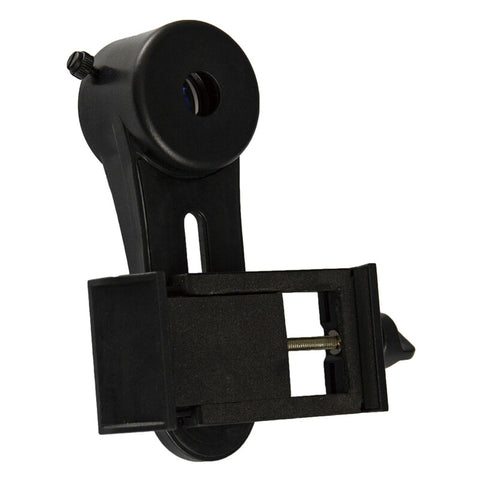 Levenhuk MAK60 Mini-AZ - Maksutov teleskop 60/830 (3)