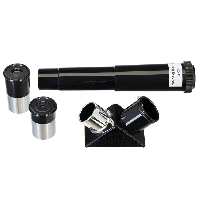 Teleskop Levenhuk LabZZ TK50 AZ 50/360 (3)