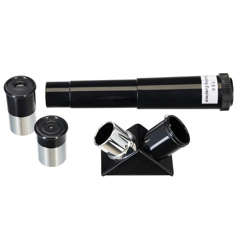 Teleskop Levenhuk LabZZ TK50 AZ 50/360 (3)