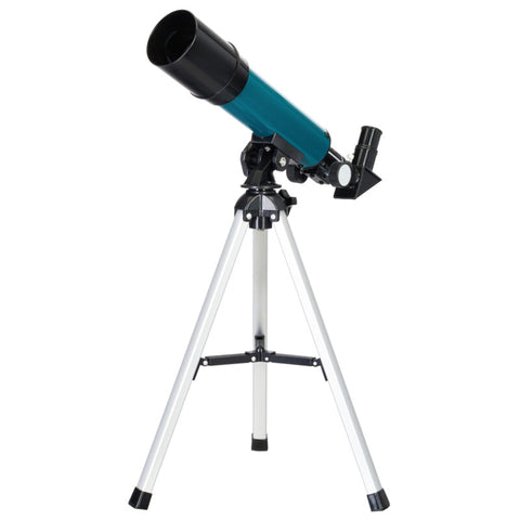 Teleskop Levenhuk LabZZ TK50 AZ 50/360 (4)