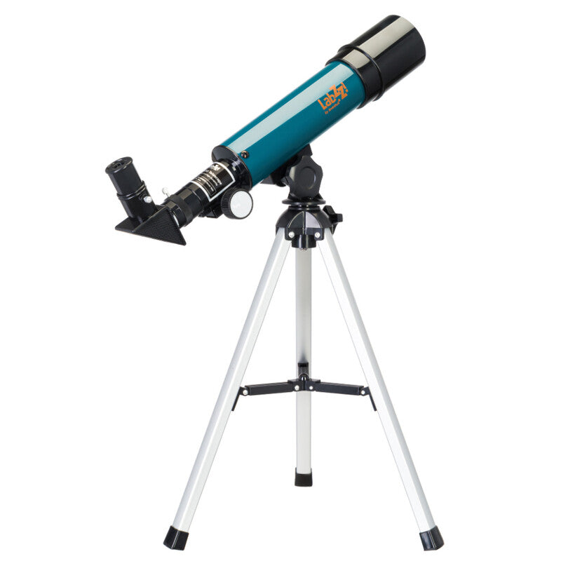 Teleskop Levenhuk LabZZ TK50 AZ 50/360 (5)