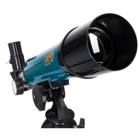Teleskop Levenhuk LabZZ TK50 AZ 50/360 (7)