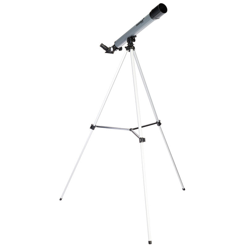 Levenhuk Blitz 50 BASE AZ refraktor AC 50/600 (7)