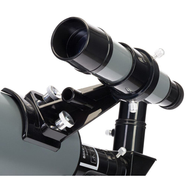 Levenhuk Blitz 60 BASE AZ refraktor AC 60/700 (3)