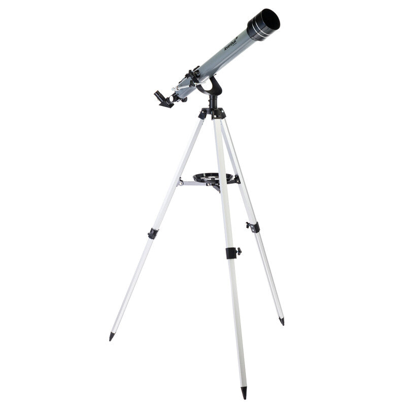Levenhuk Blitz 60 BASE AZ refraktor AC 60/700 (8)
