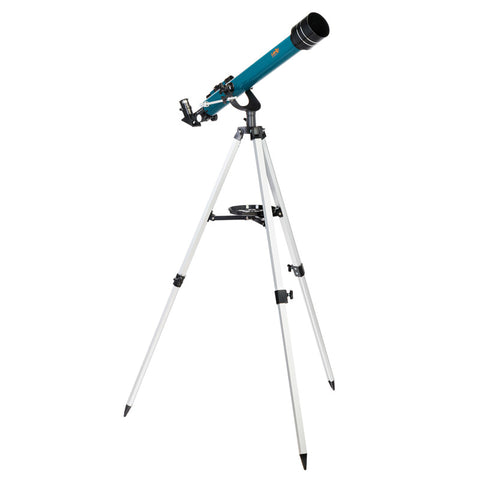 Teleskop Levenhuk LabZZ TK60 AZ 60/700 (8)
