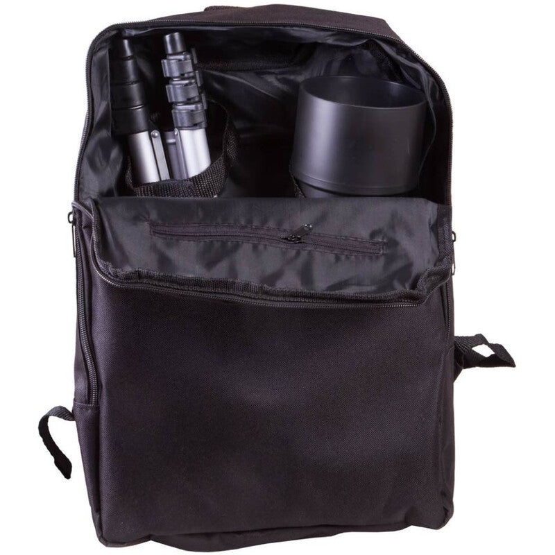 Levenhuk Skyline Travel SUN AZ 70/400 - refraktor z iskalom 5x24 (4)