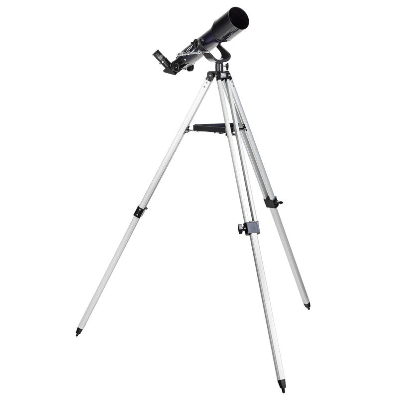 Levenhuk Skyline Base AZ-2 refraktor 70/500 mm (4)