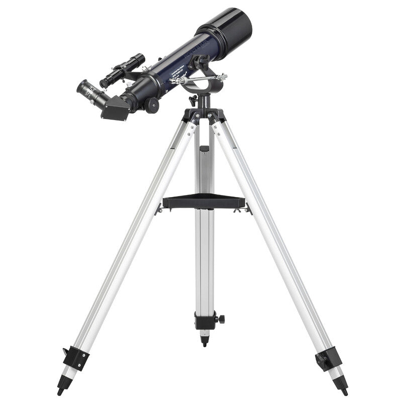 Levenhuk Skyline Base AZ-2 refraktor 70/500 mm (3)