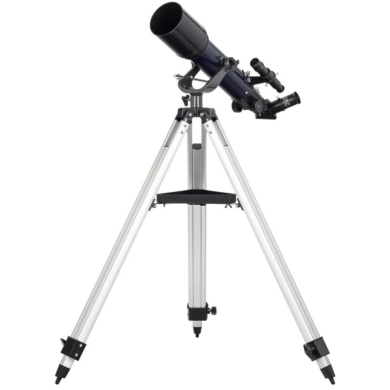 Levenhuk Skyline Base AZ-2 refraktor 70/500 mm (1)