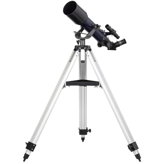 Levenhuk Skyline Base AZ-2 refraktor 70/500 mm (1) 800