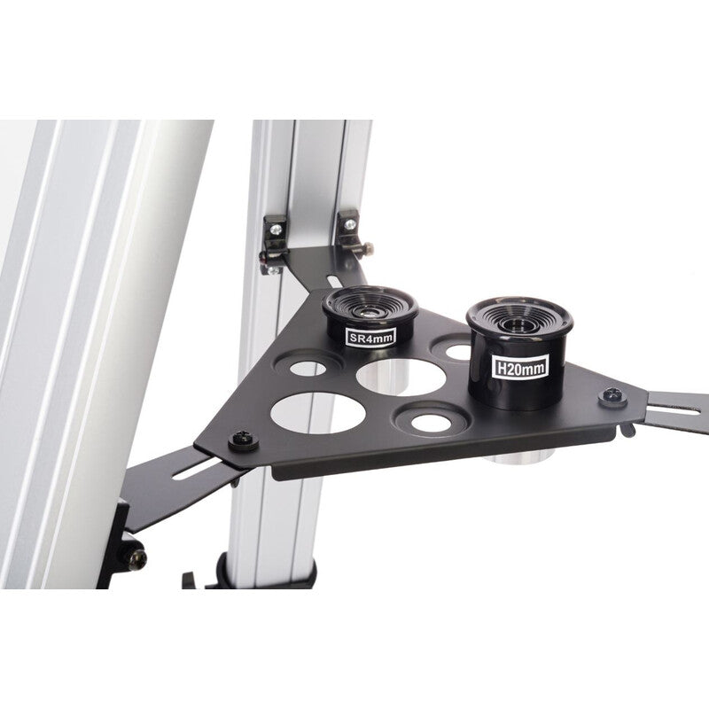 Levenhuk Blitz 70 BASE AZ refraktor AC 70/700 (3)