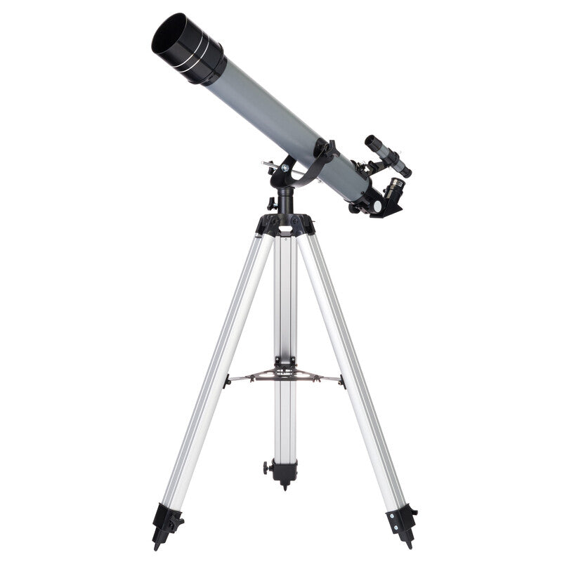 Levenhuk Blitz 70 BASE AZ refraktor AC 70/700 (5)