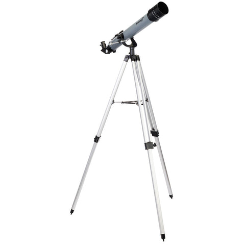 Levenhuk Blitz 70 BASE AZ refraktor AC 70/700 (7)