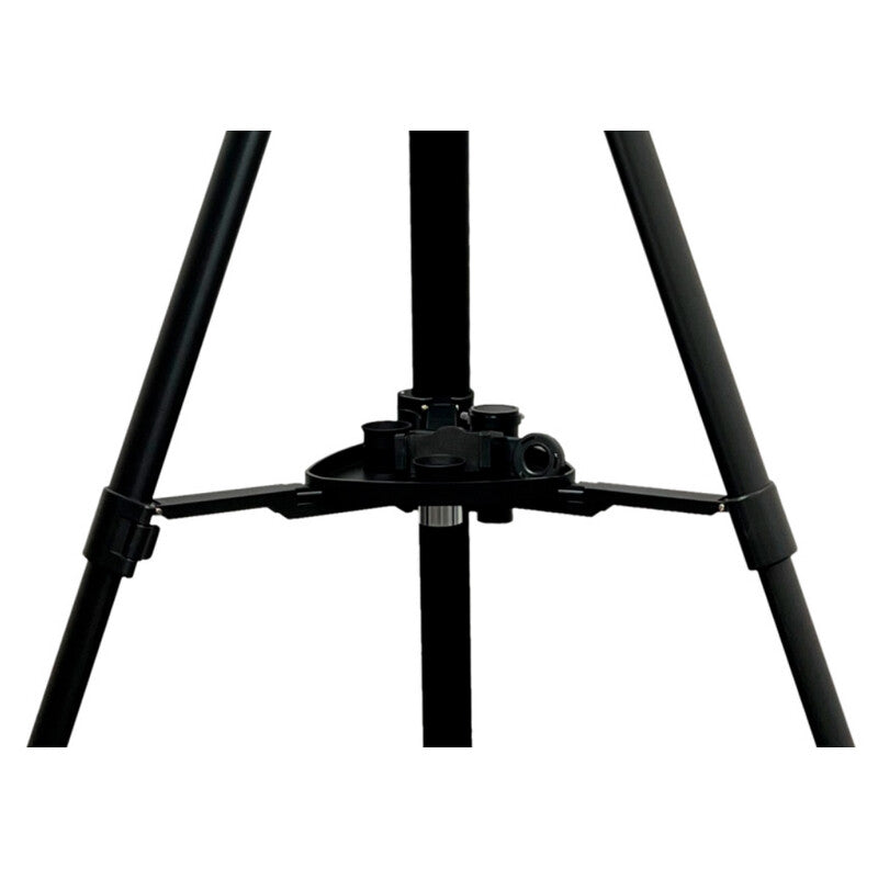 Levenhuk Kelvin Nova PLUS 70/700 - lečni teleskop (3)