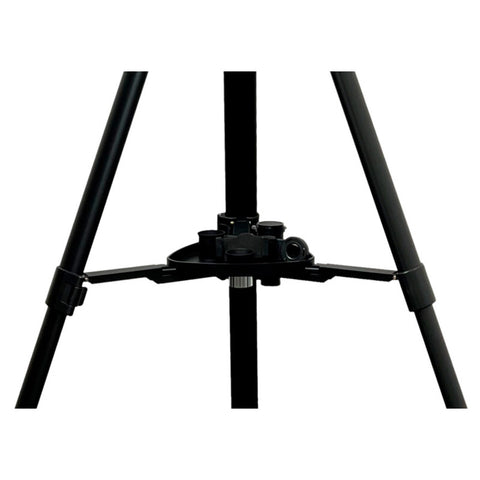 Levenhuk Kelvin Nova PLUS 70/700 - lečni teleskop (3)