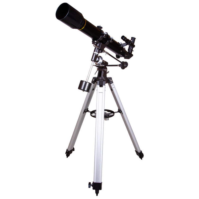 Levenhuk Skyline Plus 70T EQ-1 refraktor 70/700 mm (1)