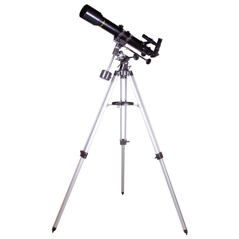 Levenhuk Skyline Plus 70T EQ-1 refraktor 70/700 mm (3)