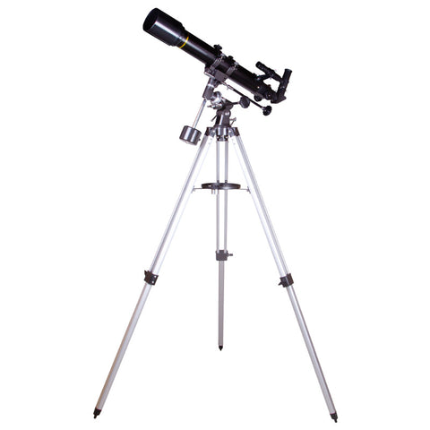 Levenhuk Skyline Plus 70T EQ-1 refraktor 70/700 mm (3)