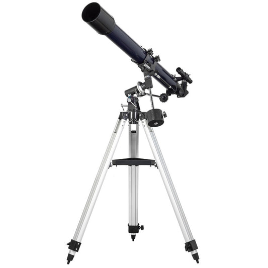 Levenhuk Skyline Base EQ-1 refraktor 70/900 mm (1) 800