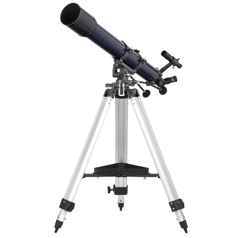 Levenhuk Skyline Plus AZ-3 refraktor 90/900 mm (1)