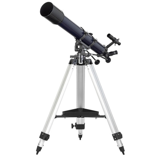 Levenhuk Skyline Plus AZ-3 refraktor 90/900 mm (1) 800