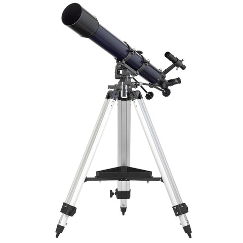Levenhuk Skyline Plus AZ-3 refraktor 90/900 mm (1)