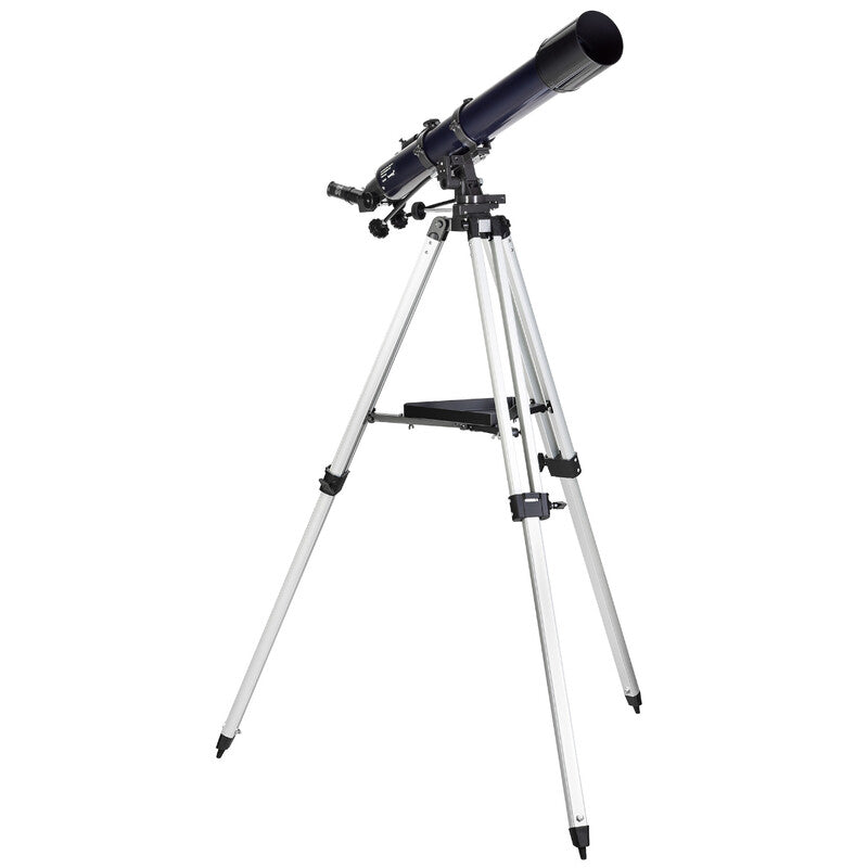 Levenhuk Skyline Plus AZ-3 refraktor 90/900 mm (4)
