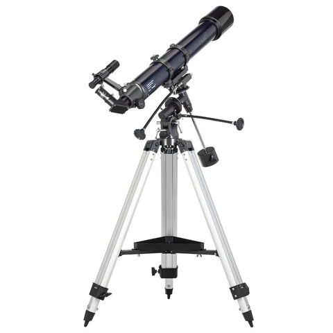 Levenhuk Skyline Plus EQ-2 refraktor 90/900 mm (3)